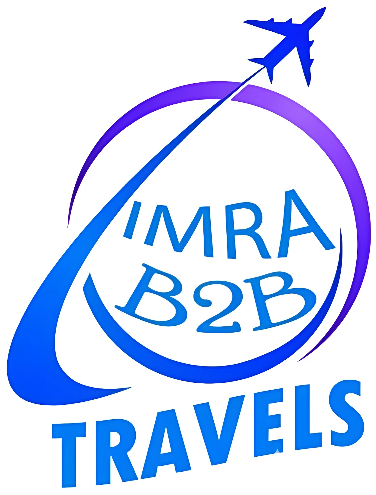LimraB2B Travels – Logo